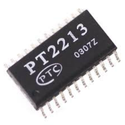 PT2213