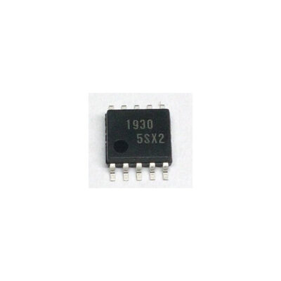 MM1930