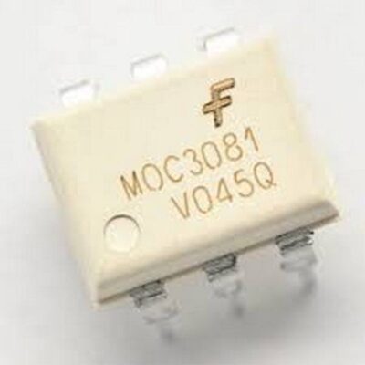 MOC3081
