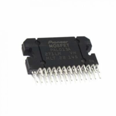 PAL013A