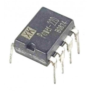 POWER-22D