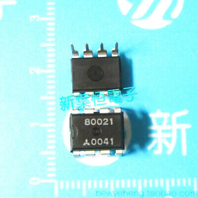 MM80021