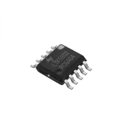 LTK5302-SMD
