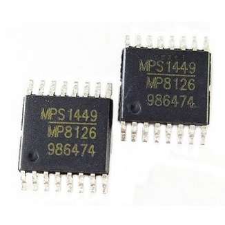 MP8126-SMD