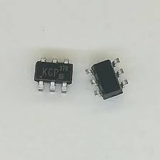 LD7537R-SMD SOT23-6