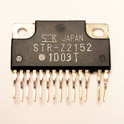 STR-Z2152