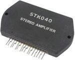 STK040