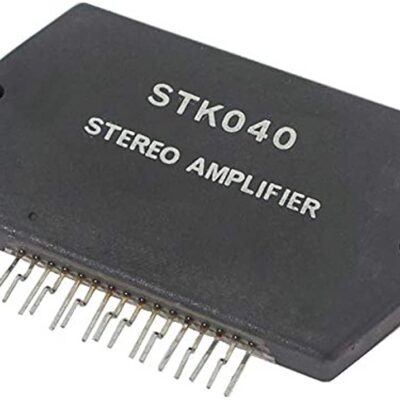 STK040