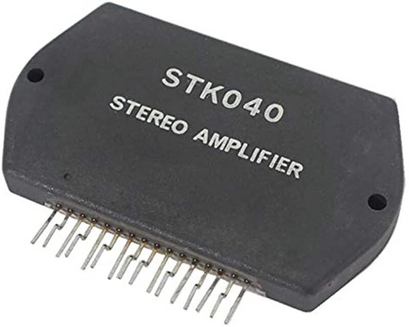 STK040