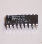TDA2595