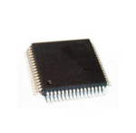 ATS2800TQFP-64PIN