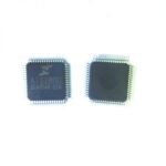 ATS2800TQFP-64PIN