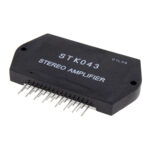 STK043