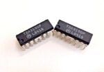 TDA3190P