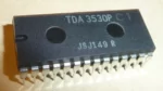 TDA3530
