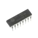 TDA3541