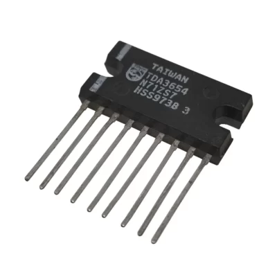 TDA3654