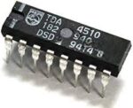TDA4510