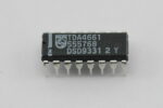 TDA4661