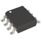 SI4866