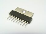 TDA2824S