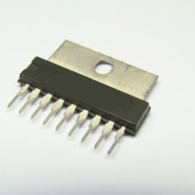 TDA2824S