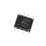 SI4866