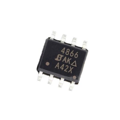 SI4866