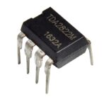 TDA2822M
