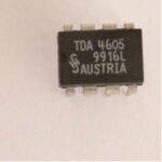 TDA4605