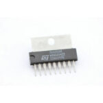 TDA2824S