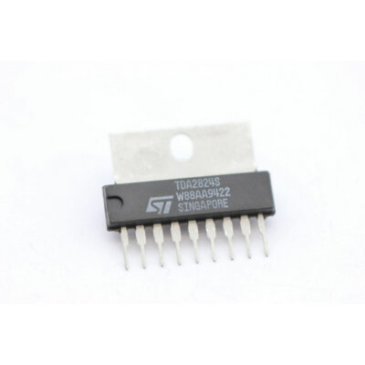 TDA2824S