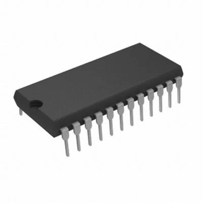 TDA2800