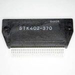 STK402-370