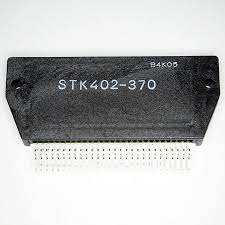STK402-370