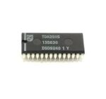 TDA3505