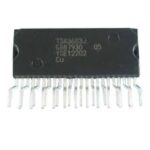 TDA3683J