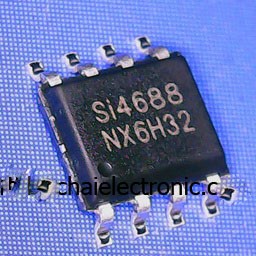 SI4688