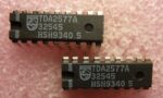 TDA2577A