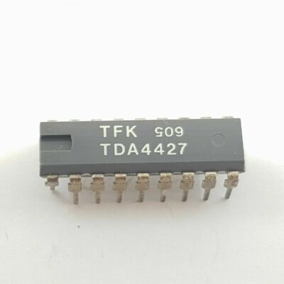 TDA4427S