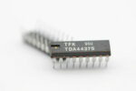 TDA4437S