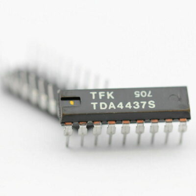 TDA4437S