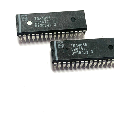 TDA4856