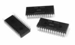 TDA3500