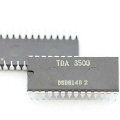 TDA3500