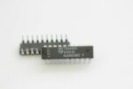 TDA4850
