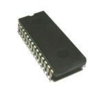 TDA3530