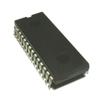 TDA3530