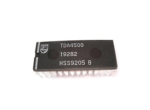 TDA4500