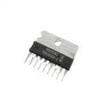 TDA4600-2